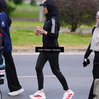 Runner Photo 8248603