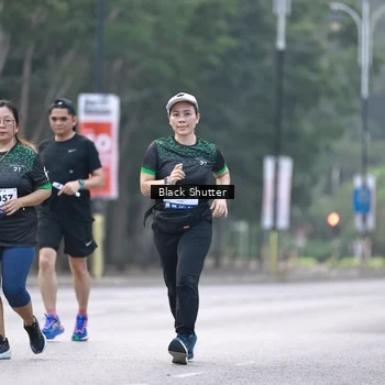 Runner Photo 8248618