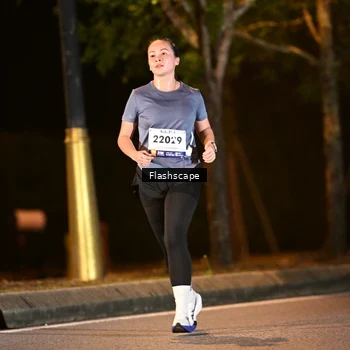 Runner Photo 8248619