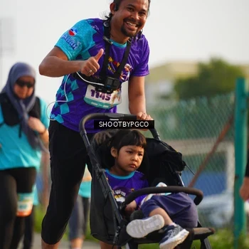 Runner Photo 8248625