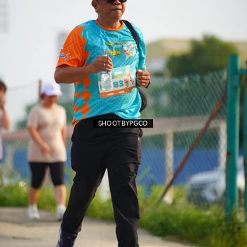 Runner Photo 8248631