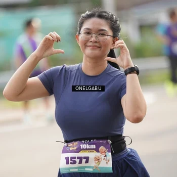 Runner Photo 8248638