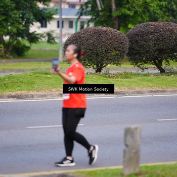 Runner Photo 8248643