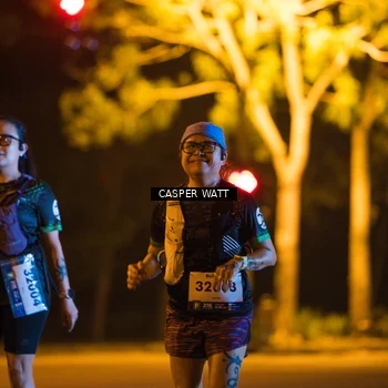 Runner Photo 8248648