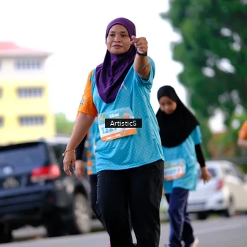 Runner Photo 8248650