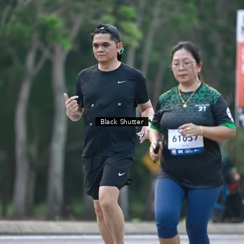 Runner Photo 8248651