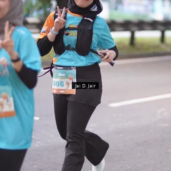 Runner Photo 8248652