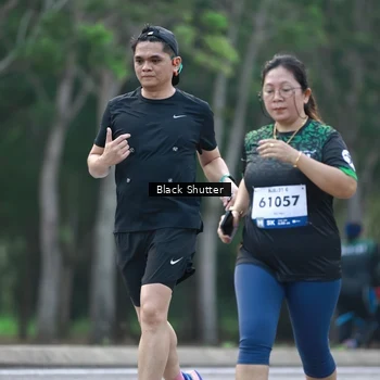 Runner Photo 8248659