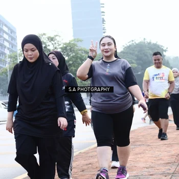 Runner Photo 8248660