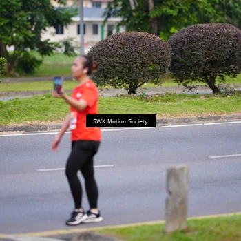 Runner Photo 8248669