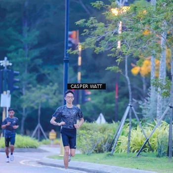 Runner Photo 8248676
