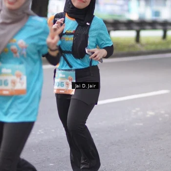Runner Photo 8248678
