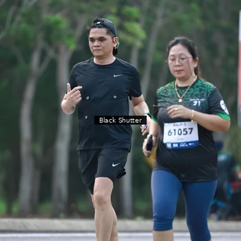Runner Photo 8248688