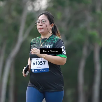 Runner Photo 8248695