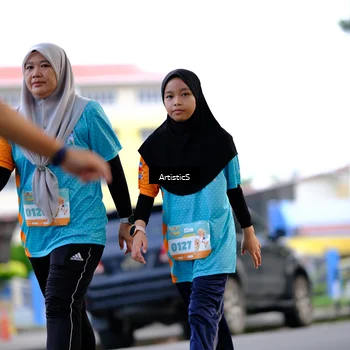 Runner Photo 8248696