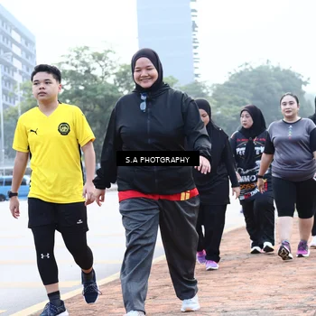 Runner Photo 8248699