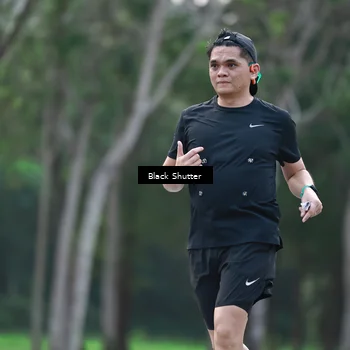 Runner Photo 8248707