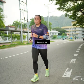 Runner Photo 8248708
