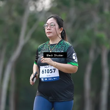 Runner Photo 8248711
