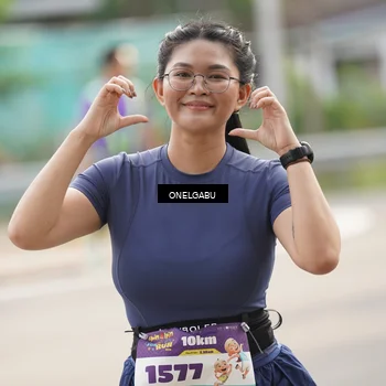 Runner Photo 8248712