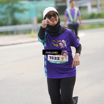 Runner Photo 8248714