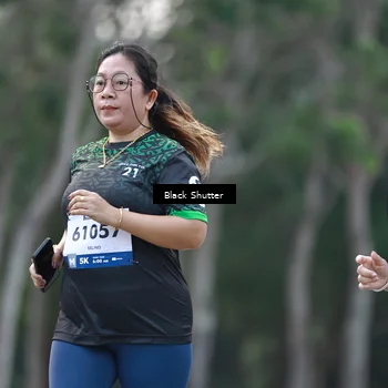 Runner Photo 8248718
