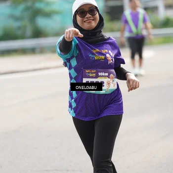 Runner Photo 8248719