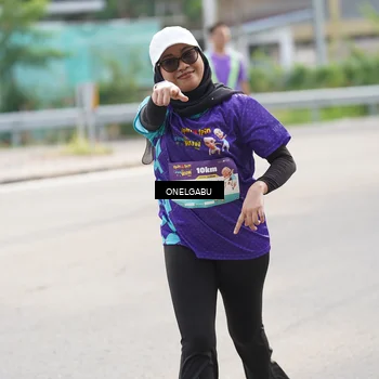 Runner Photo 8248723