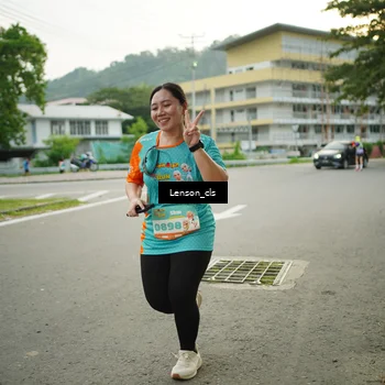Runner Photo 8248727