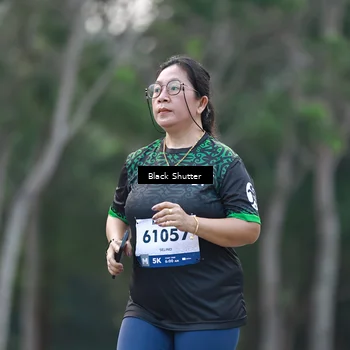 Runner Photo 8248729