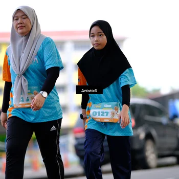 Runner Photo 8248731