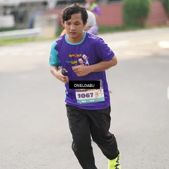 Runner Photo 8248735