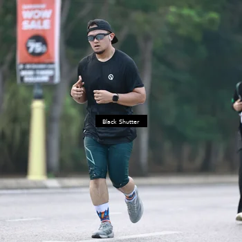 Runner Photo 8248739