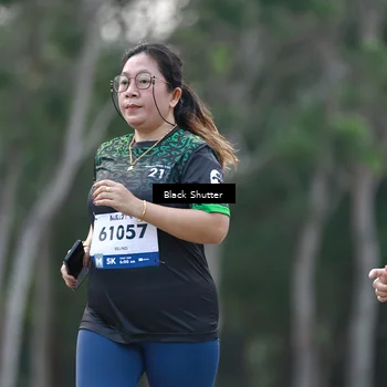 Runner Photo 8248740