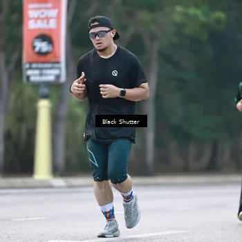 Runner Photo 8248746