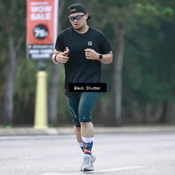 Runner Photo 8248753