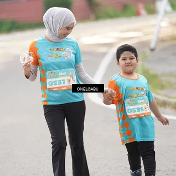 Runner Photo 8248756