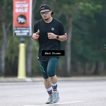 Runner Photo 8248757