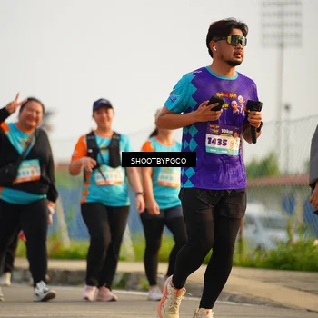 Runner Photo 8248764