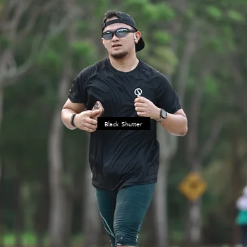 Runner Photo 8248768