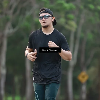 Runner Photo 8248771