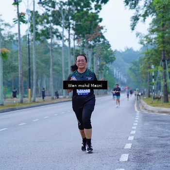 Runner Photo 8248774
