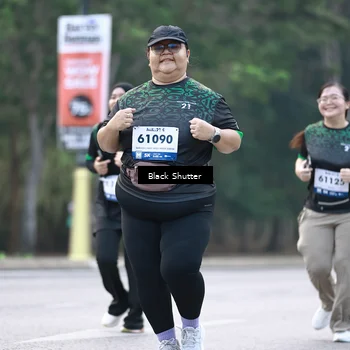 Runner Photo 8248780