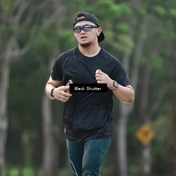 Runner Photo 8248781