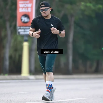 Runner Photo 8248782