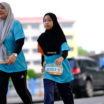 Runner Photo 8248785