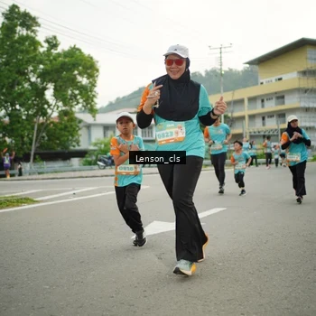 Runner Photo 8248786