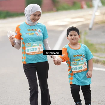 Runner Photo 8248787