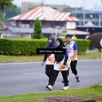Runner Photo 8248791