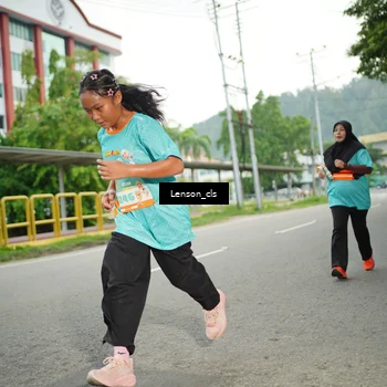 Runner Photo 8248797